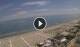 Milano Marittima Fr. 22.5.