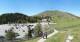 Bad Bleiberg Fr. 22.5.