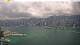 Hong Kong Fr. 22.5.