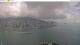 Hong Kong Fr. 22.5.