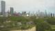 Chicago, Illinois Fr. 22.5.