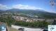 Knin Fr. 22.5.