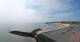 Wyk auf Föhr Fr. 22.5.