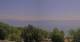 Moniga del Garda Fr. 22.5.
