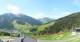 Saalbach Fr. 22.5.