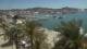 Ibiza-Stadt Fr. 22.5.