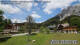 Ramsau am Dachstein Fr. 22.5.