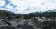 Canmore Fr. 22.5.