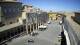 Fermo Fr. 22.5.