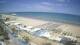 Senigallia Fr. 22.5.