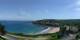 Maupertus-sur-Mer Fr. 22.5.