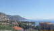 Beaulieu-sur-Mer Fr. 22.5.
