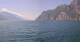 Riva del Garda Fr. 22.5.