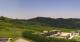Cerretto Langhe Fr. 22.5.