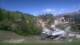 Barcelonnette Fr. 22.5.