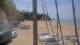 Meschers-sur-Gironde Fr. 22.5.