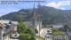 Maishofen Fr. 22.5.