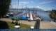 Breitbrunn am Chiemsee Fr. 22.5.