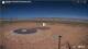 Gondwana Namib Park Fr. 22.5.