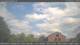 Nienburg Fr. 22.5.