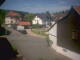 Michelstadt Fr. 22.5.