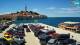 Rovinj Fr. 22.5.