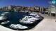 Vodice Fr. 22.5.