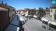 Caorle Fr. 22.5.