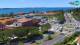 Portorož Fr. 22.5.