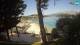 Korčula Fr. 22.5.
