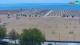 Bibione Fr. 22.5.