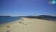 Olbia (Sardinien) Fr. 22.5.