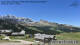 Seiser Alm Fr. 22.5.