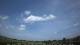 Winterton Fr. 22.5.