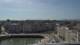 Bayonne Fr. 22.5.