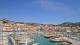 Cassis Fr. 22.5.