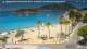Cala Fornells (Mallorca) Fr. 22.5.