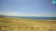 Torre Grande (Sardinien) Fr. 22.5.