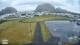 Vestmannaeyjar Fr. 22.5.