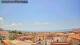 Campora San Giovanni Fr. 22.5.