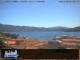Portoferraio (Elba) Fr. 22.5.