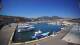Banyuls-sur-Mer Fr. 22.5.