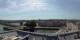 Bayonne Fr. 22.5.