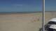 Dünkirchen Fr. 22.5.