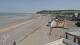 Quiberville Fr. 22.5.