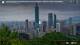 Taipeh Fr. 22.5.
