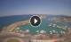 Heraklion (Kreta) Fr. 22.5.