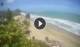 Cabarete Fr. 22.5.