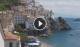 Amalfi Fr. 22.5.