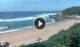 Ballito Fr. 22.5.